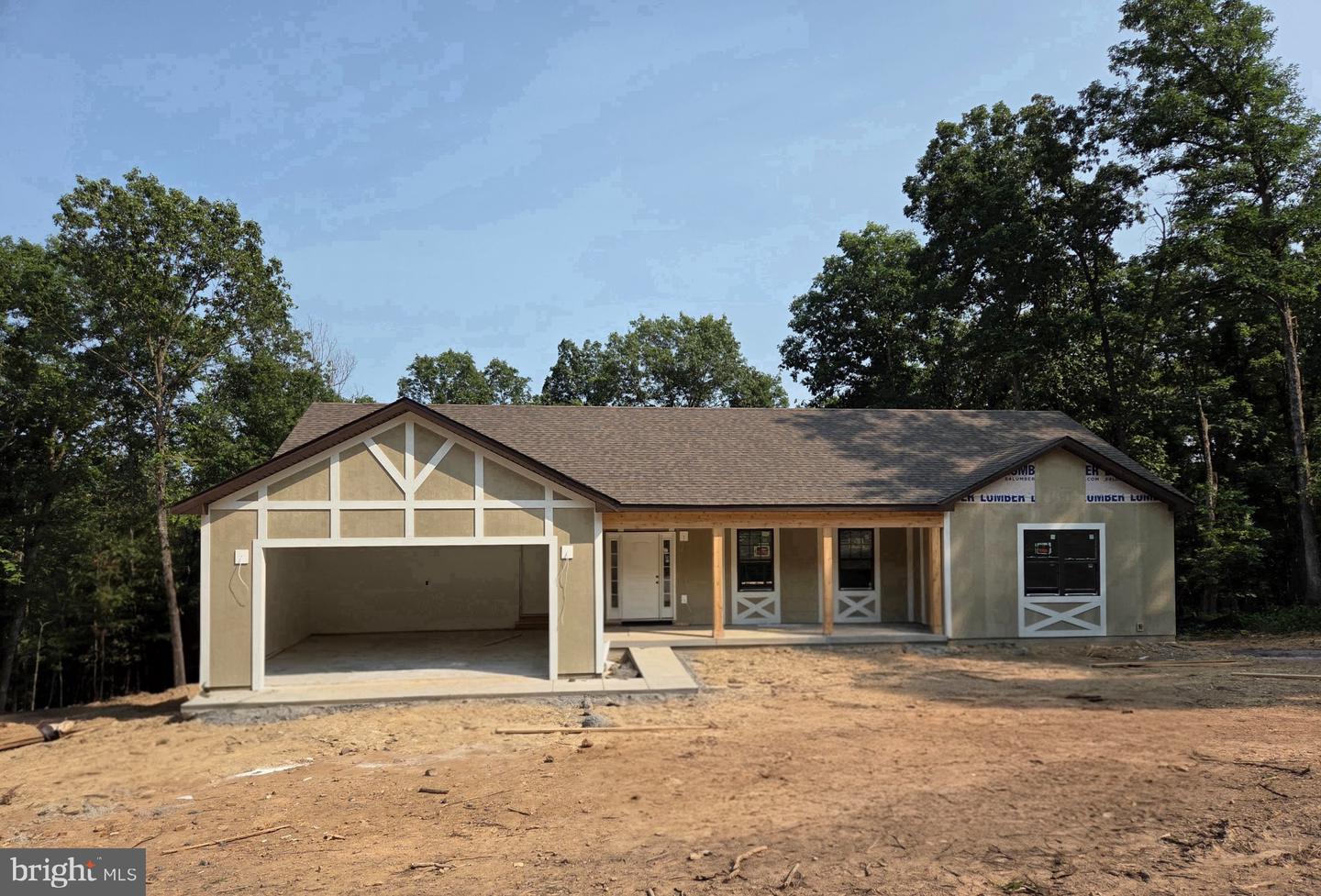 150 Four Seasons Drive E