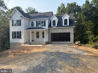 181 Manor Drive