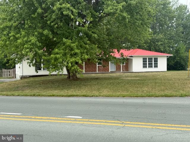 130 White Oak Road