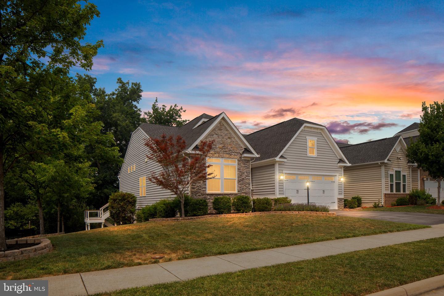 106 Atlantis Lane, Lake Frederick