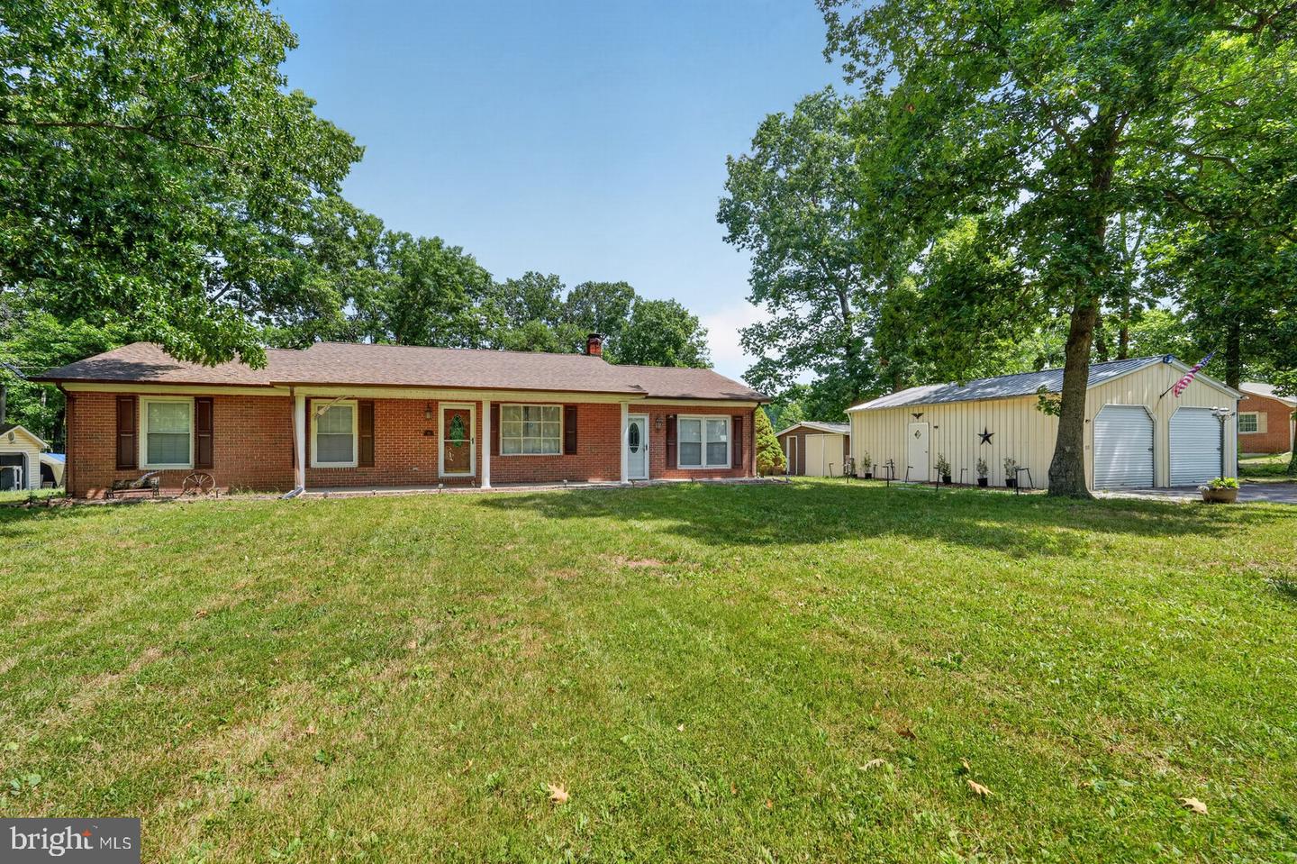 313 Knight Drive, Winchester
