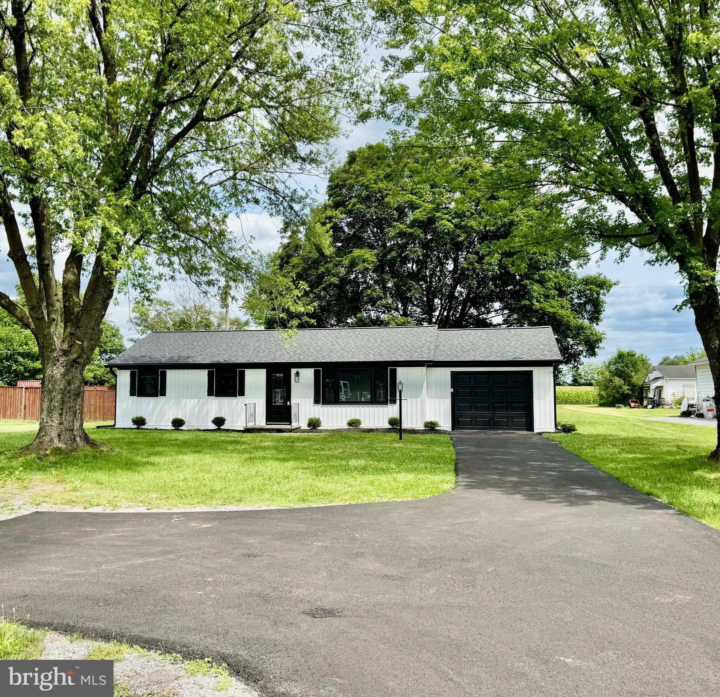 4400 Martinsburg Pike