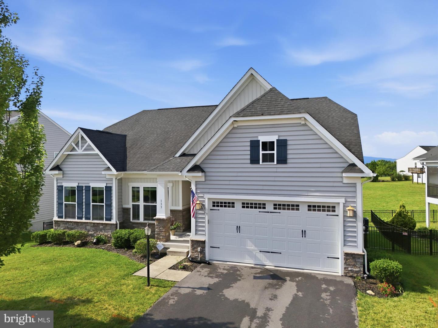 133 Skipper Drive