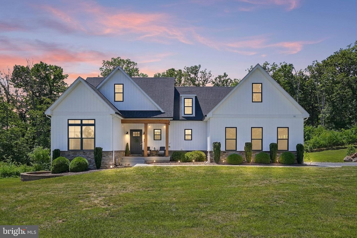 151 Feed Mill Court