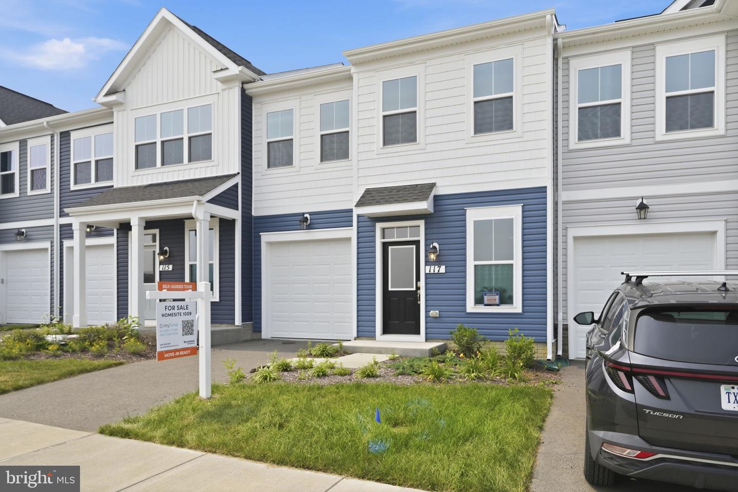 117 Castaway Place