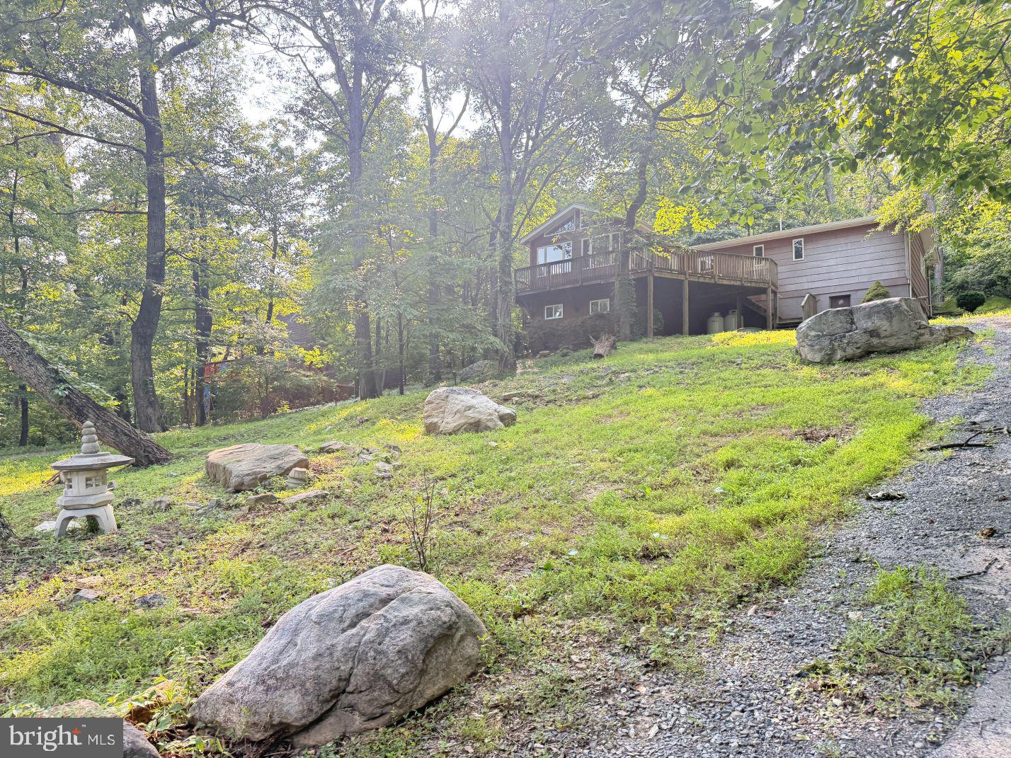 114 Inca Trail