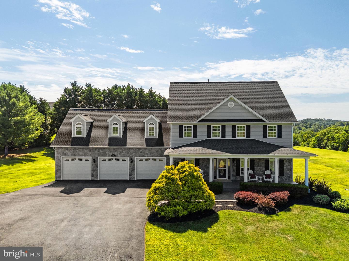 4241 Cedar Creek Grade