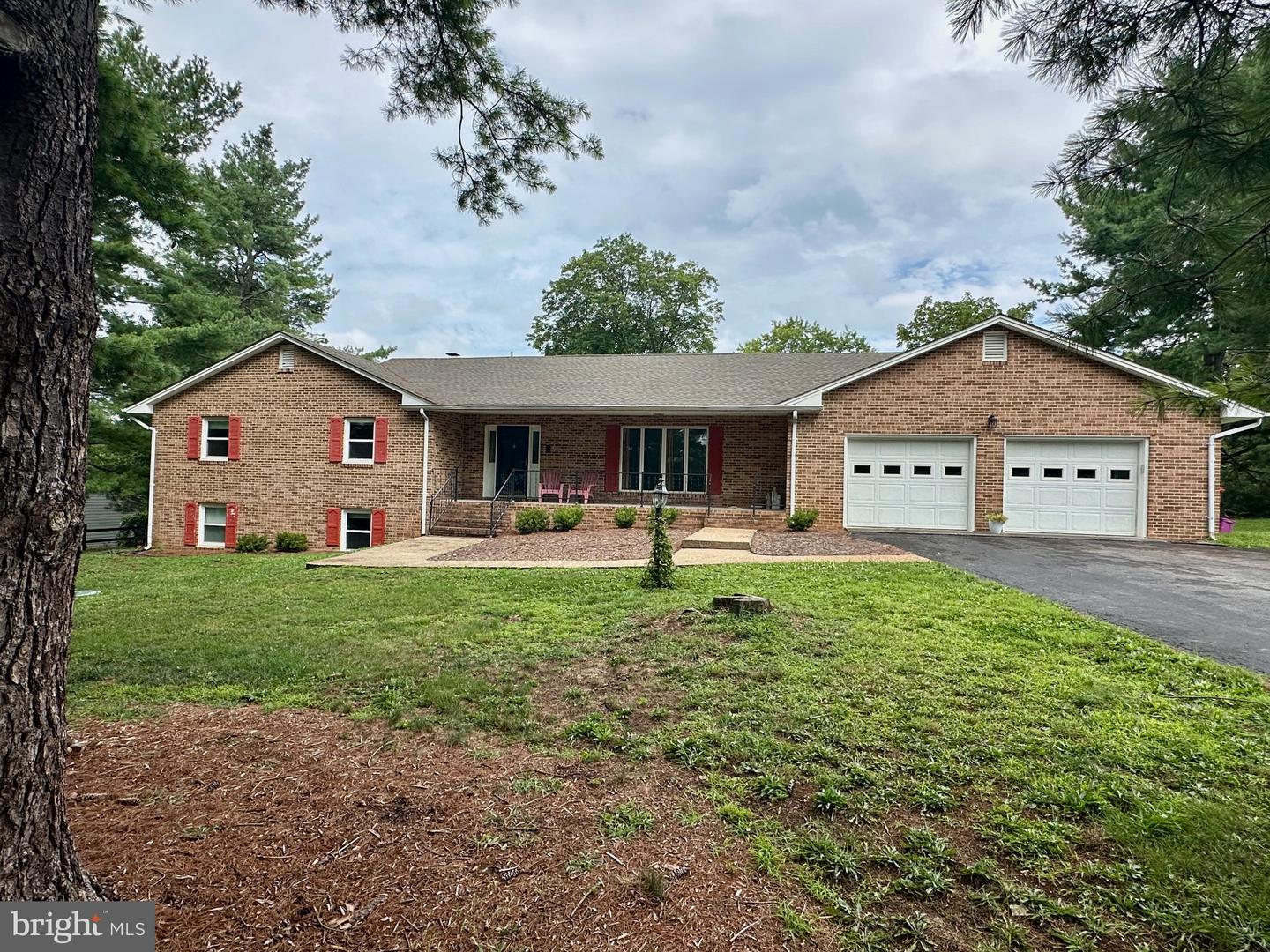 146 Stonebrook Road