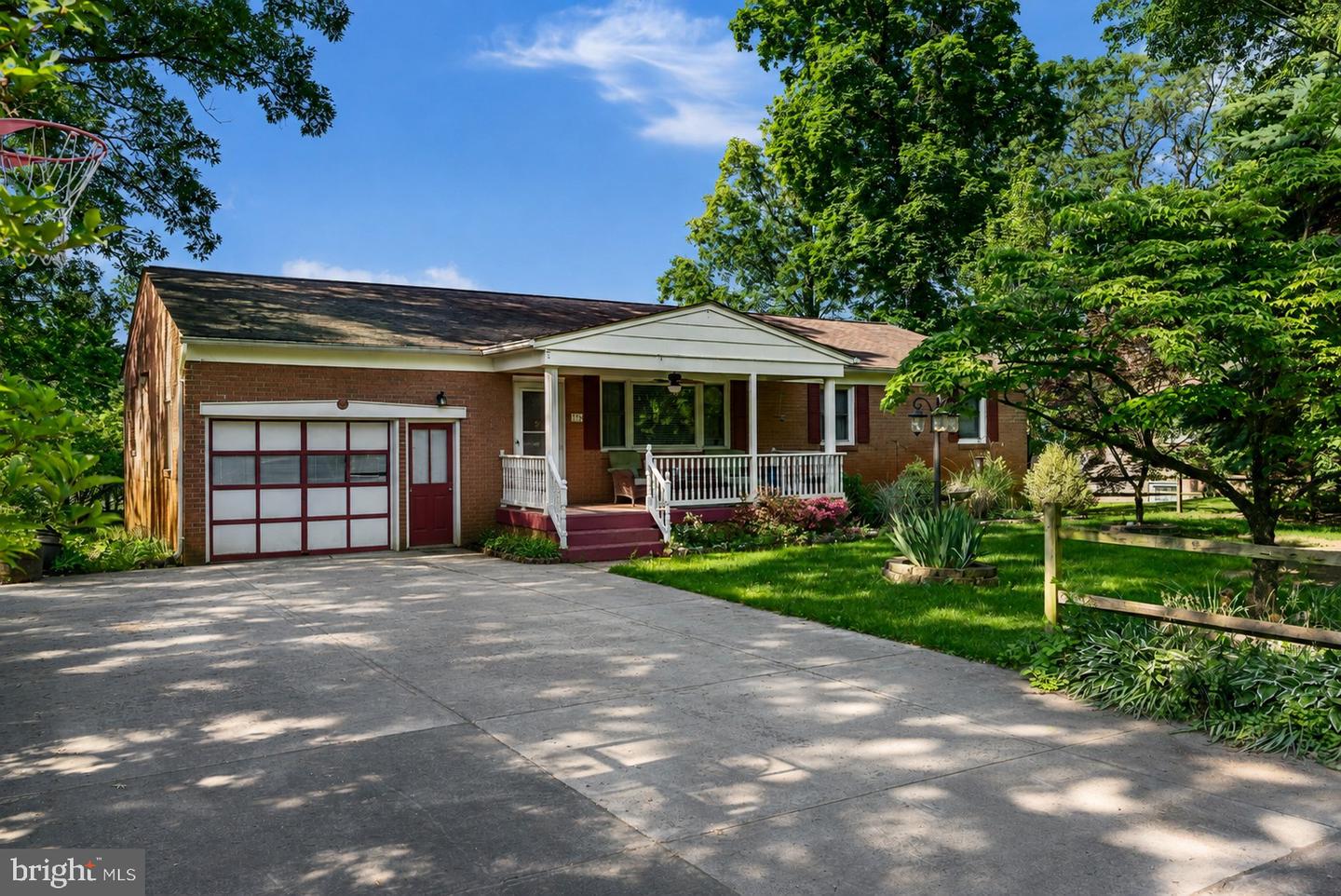179 Westwood Drive