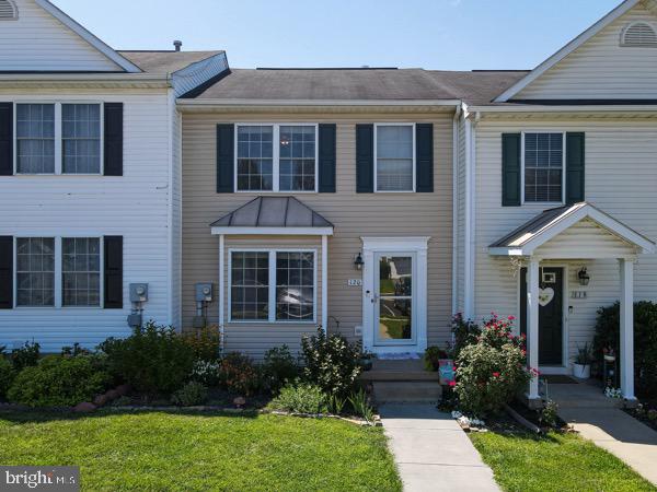 120 Scirocco Lane