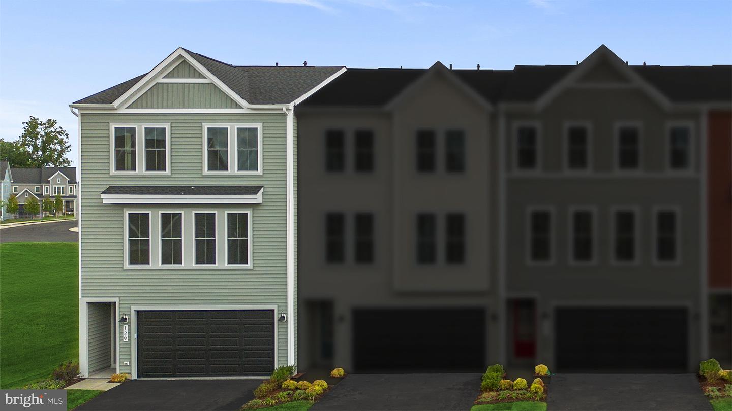 129 Sapphire Street