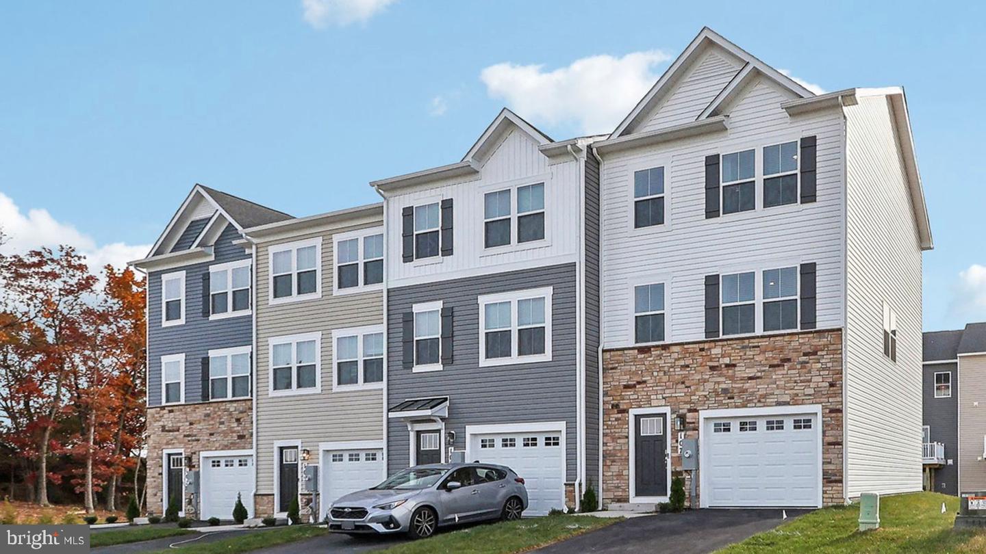 169 Sioux Loop