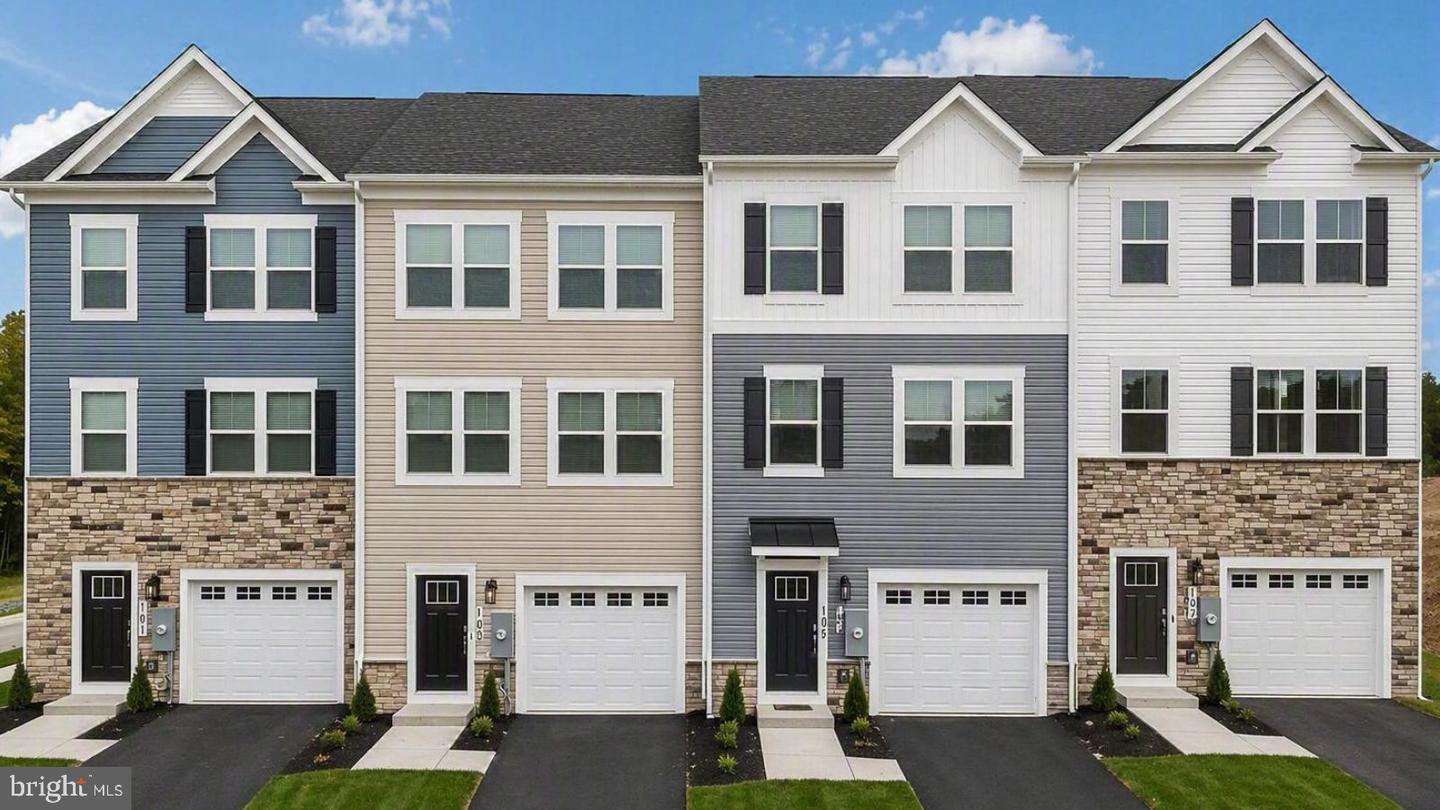 171 Sioux Loop