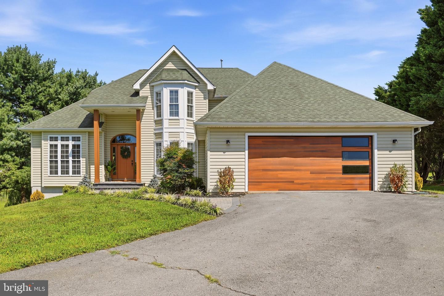 199 Meeting House Drive