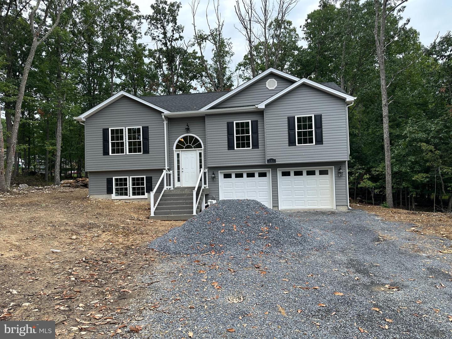 103 Tonto Trail