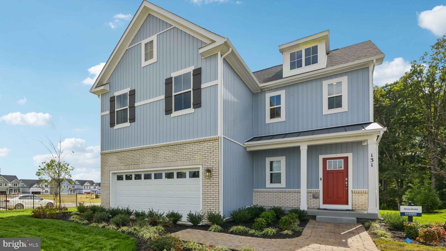 139 Wappinger Terrace