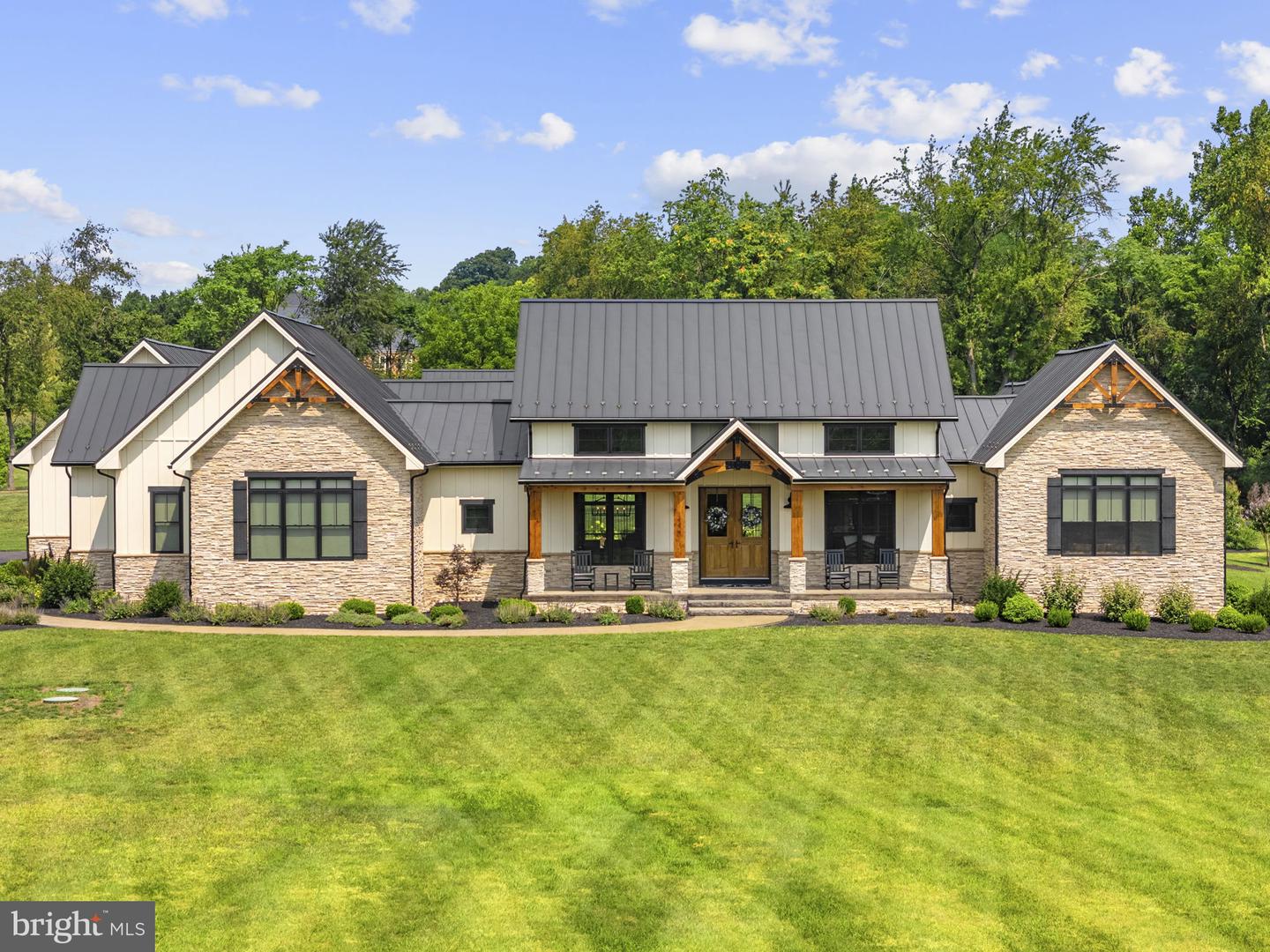 144 Robinson Drive