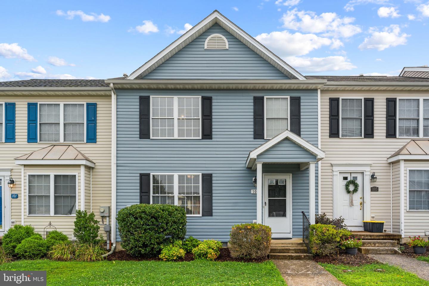 103 Trade Wind Lane