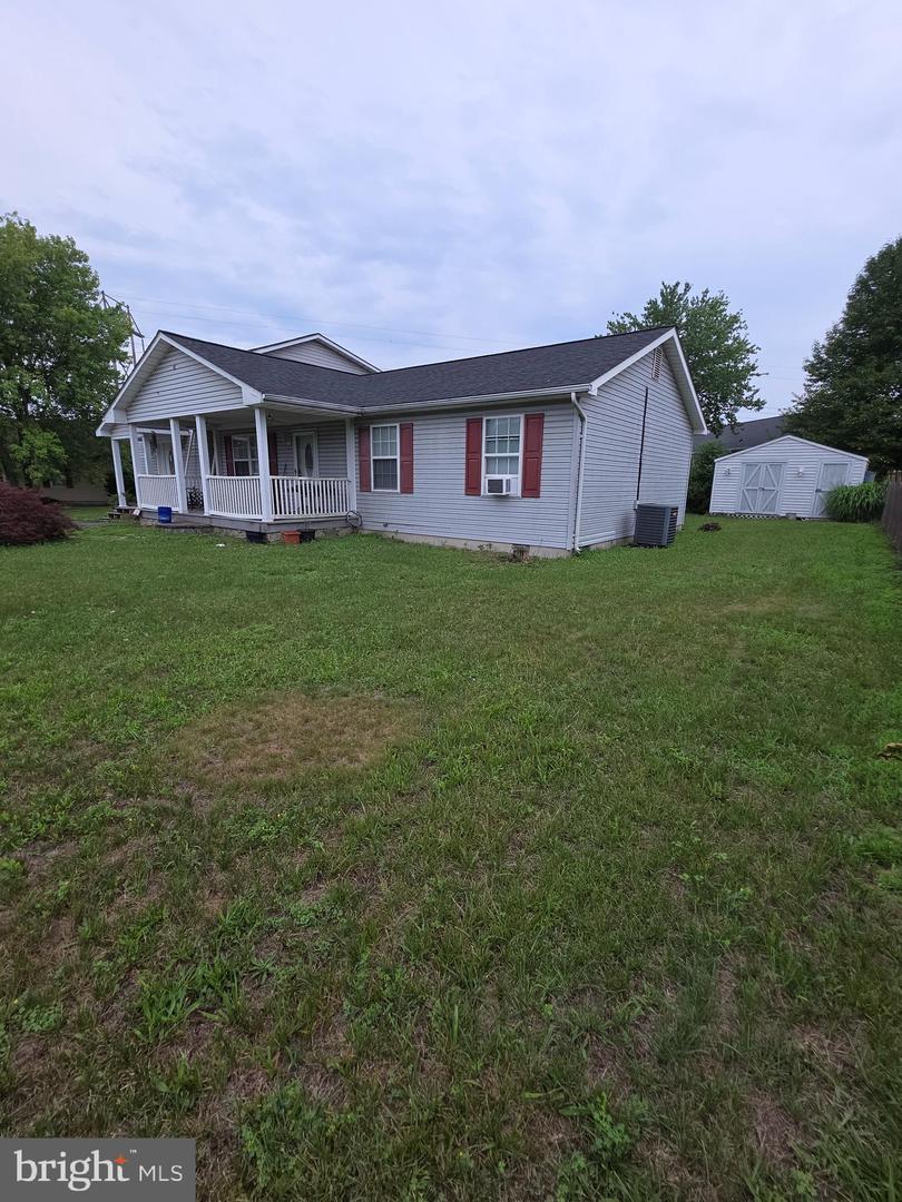 102 Geneva Place