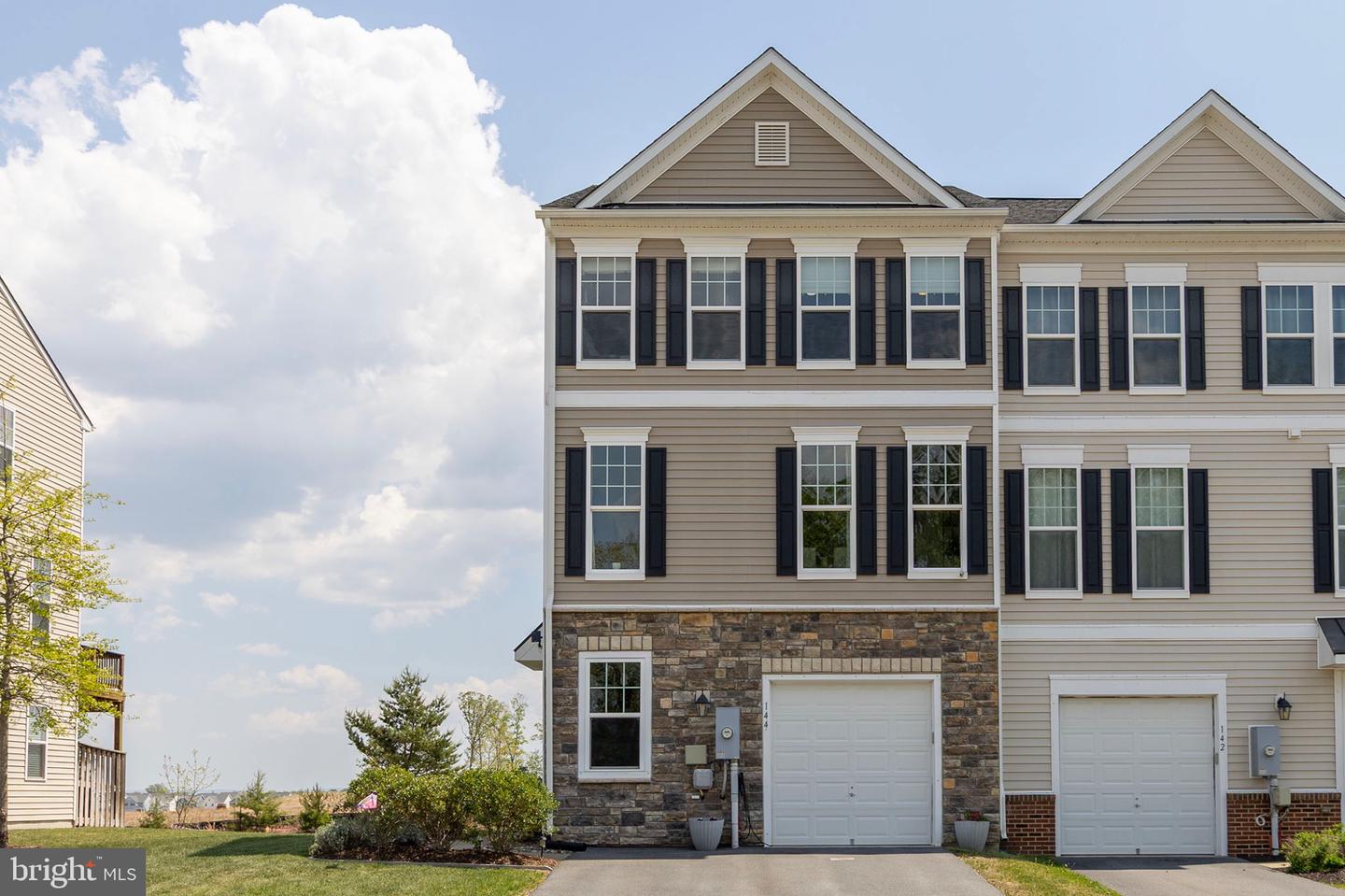 144 Solara Drive
