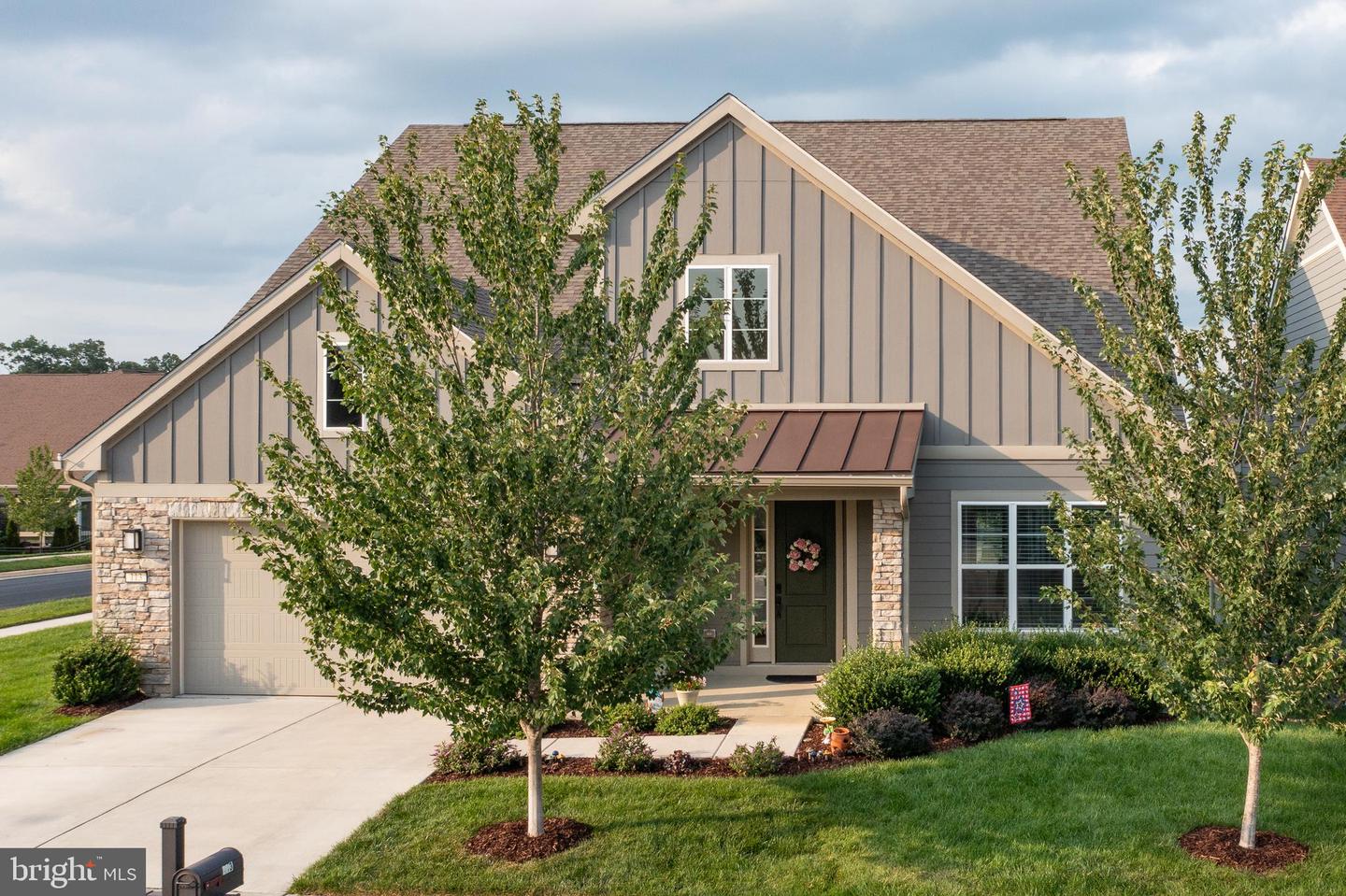 113 Pintail Way
