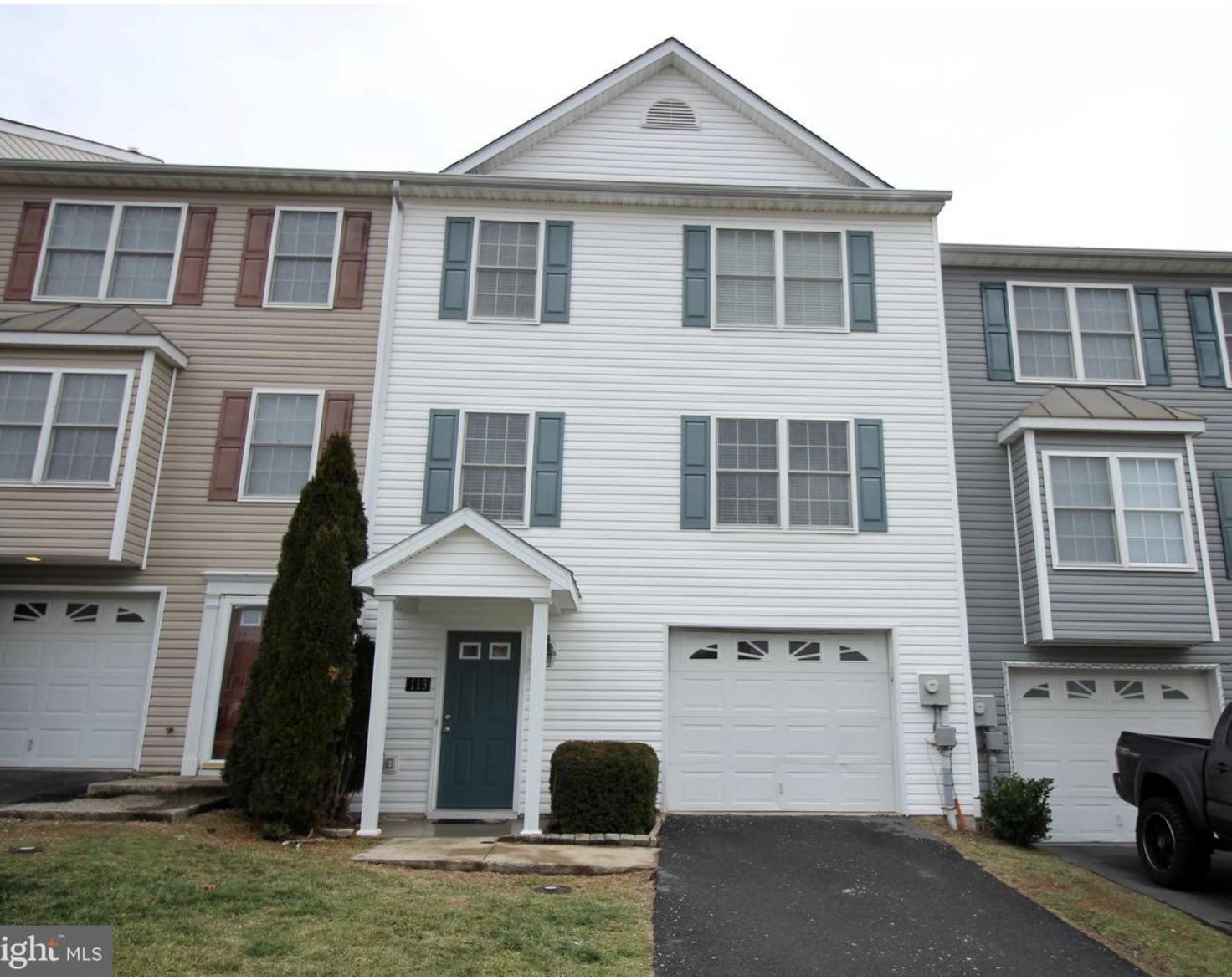 113 Windmill Lane
