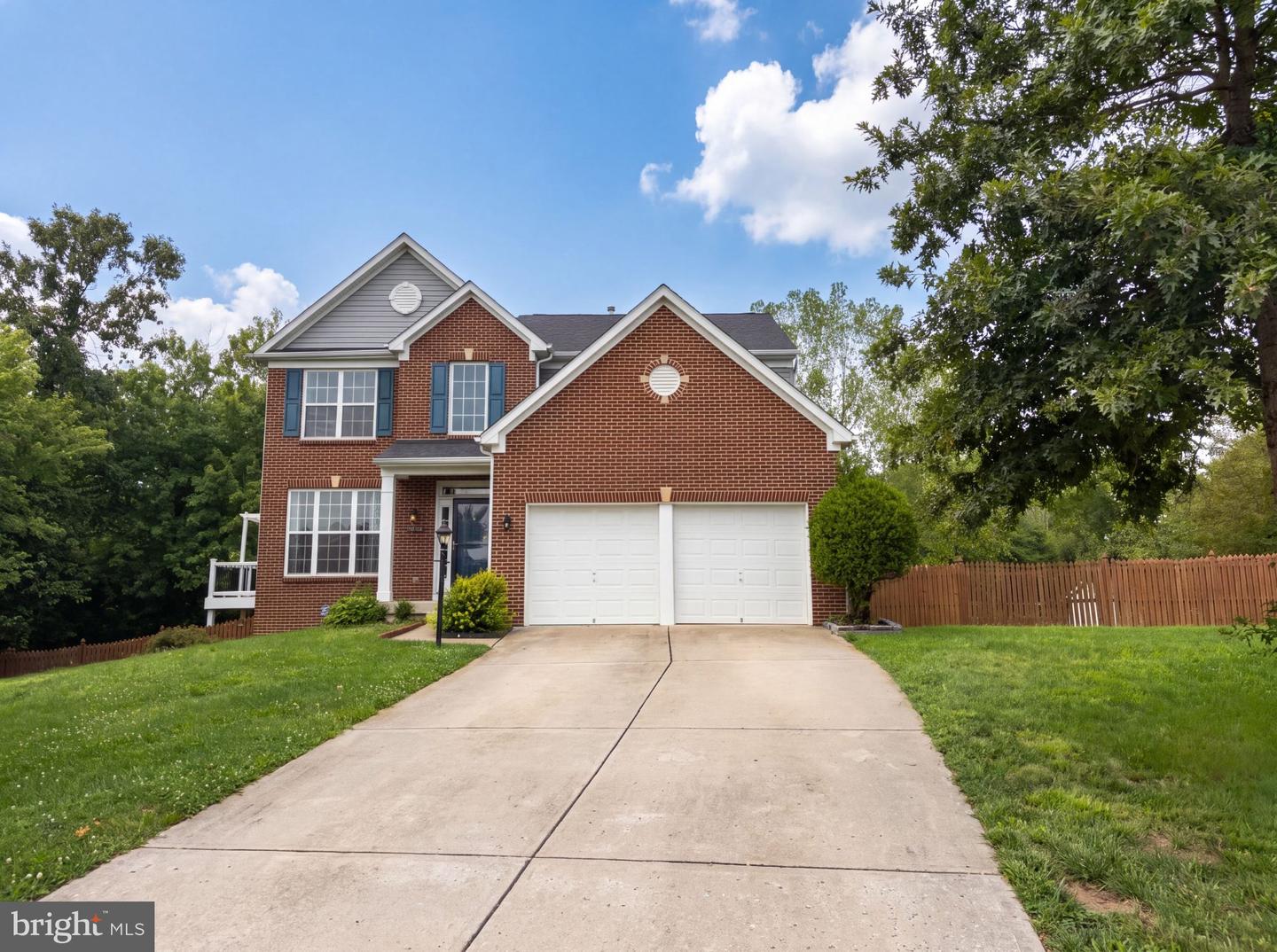 118 Marlise Lane
