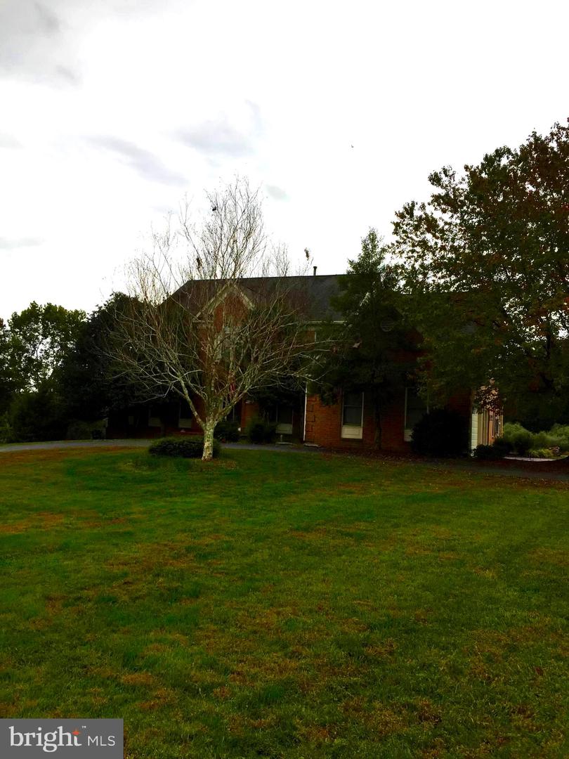 12061 Rose Hall Drive