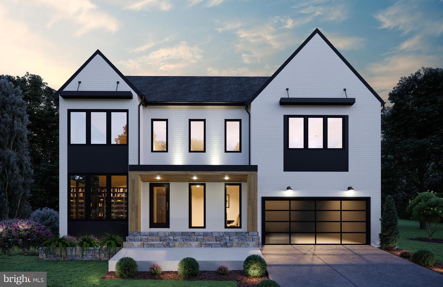6535 Ivy Hill Drive, Mclean