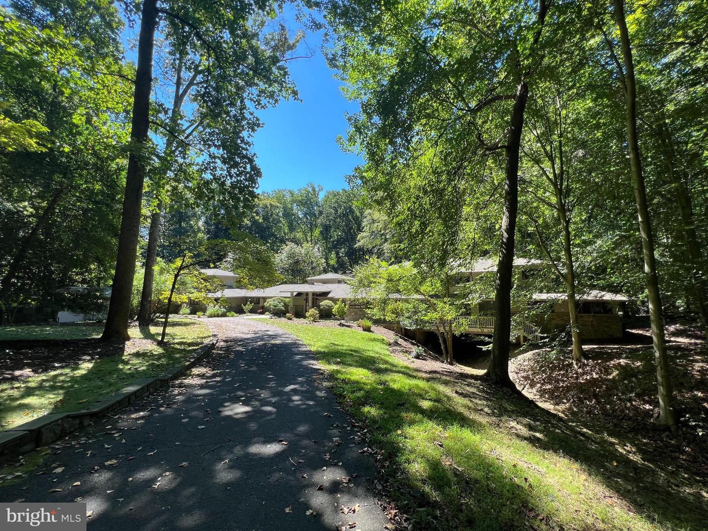 9561 Bell Drive, Great Falls