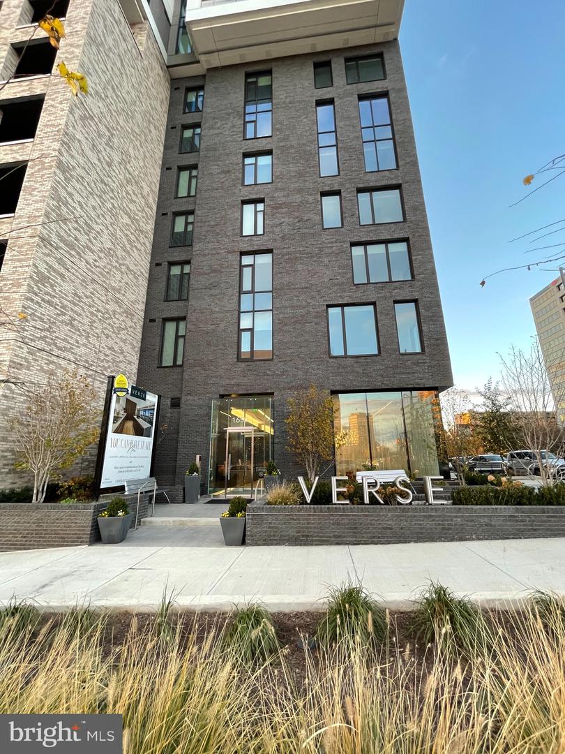 1650 Silver Hill Drive #1902, Mclean