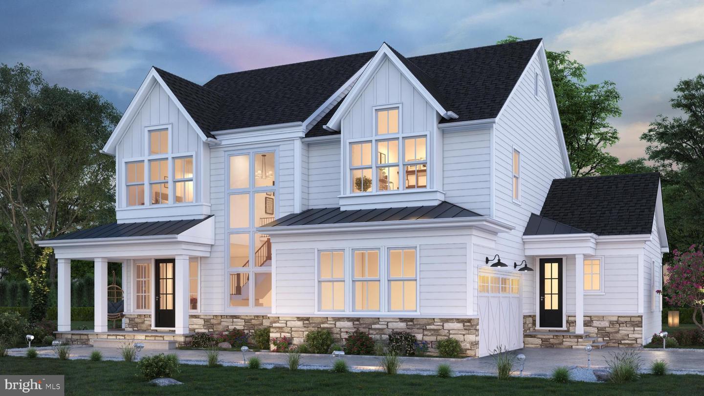 8834 Ox Road, Lorton