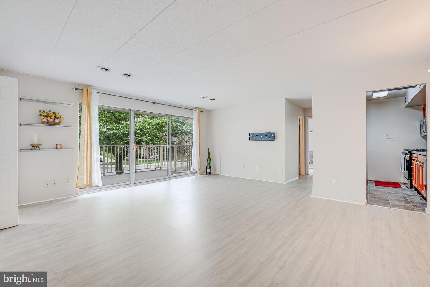 2630 Fort Farnsworth Road #149, Alexandria
