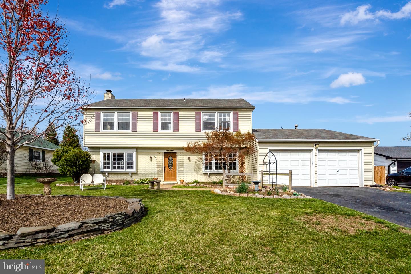13212 Point Pleasant Drive, Fairfax