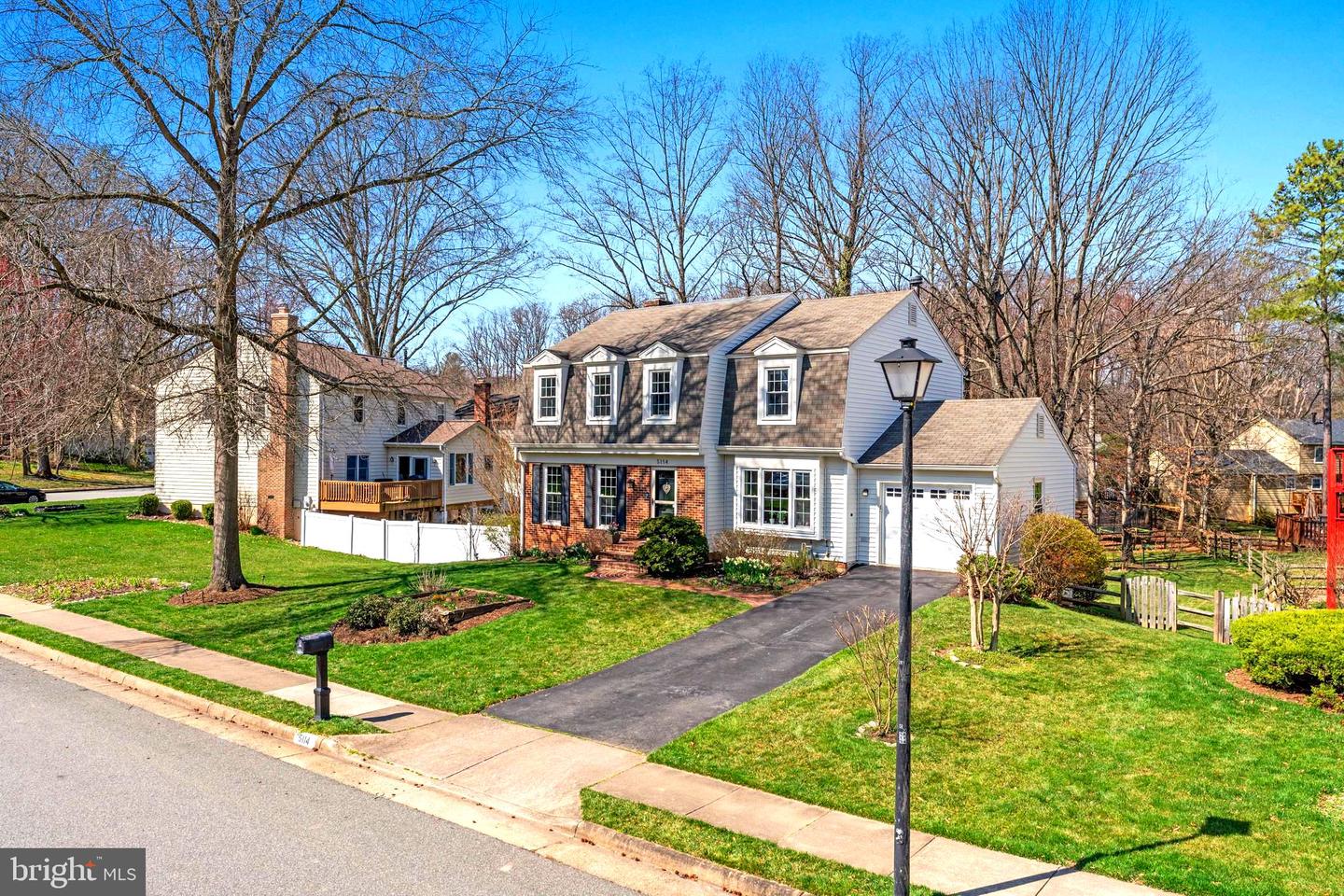 5114 King David Boulevard, Annandale