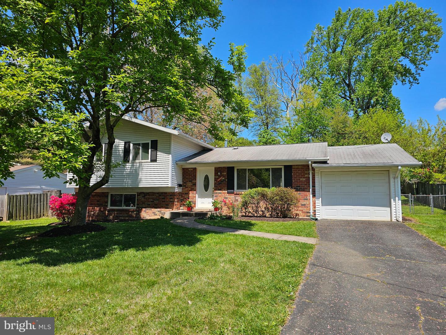 7808 Kalorama Road, Annandale