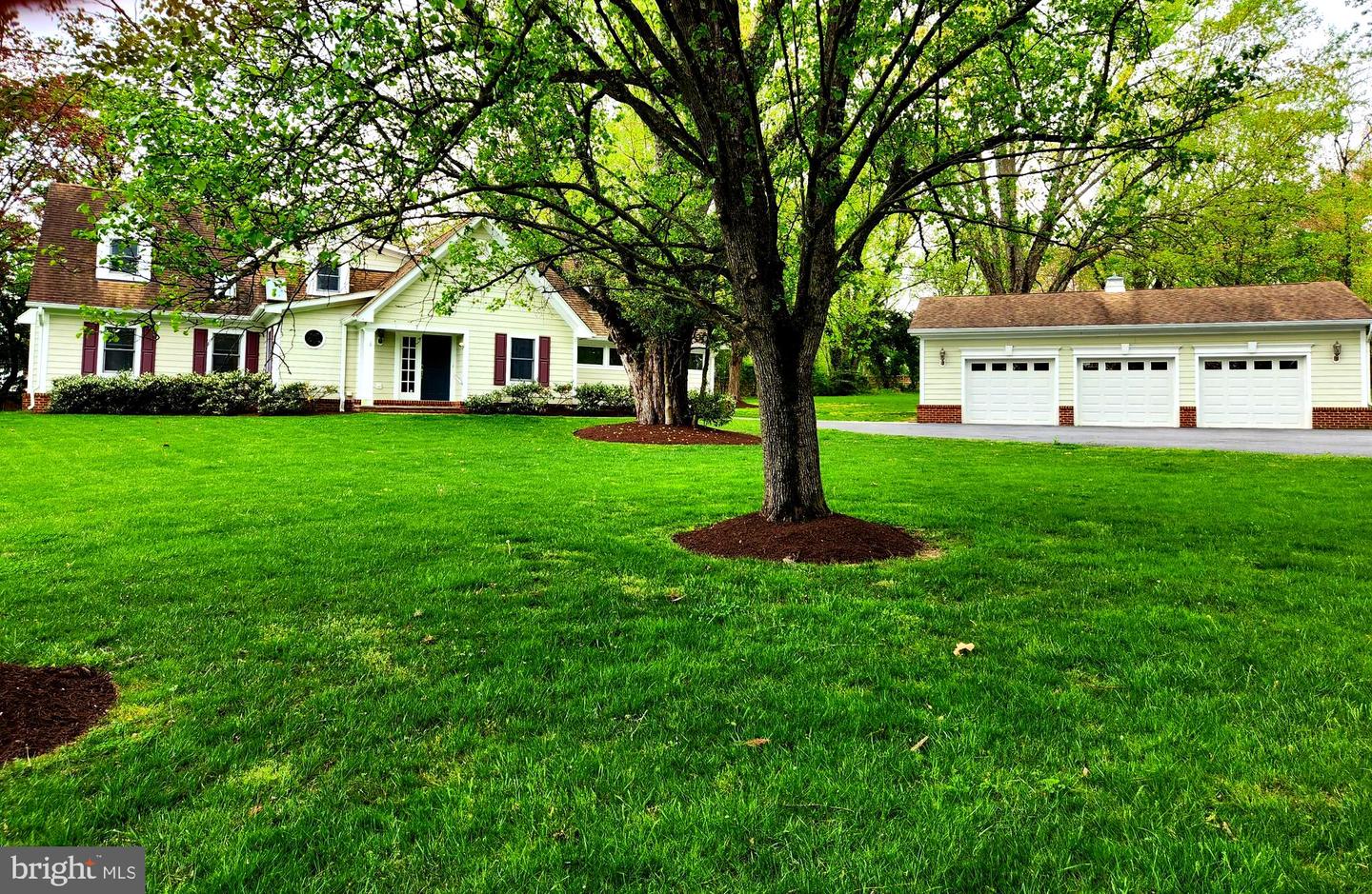 644 Walker Road, Great Falls