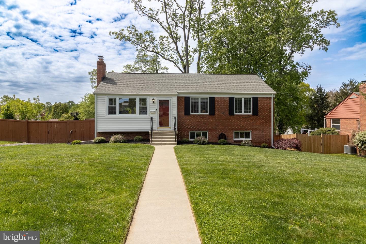 3904 Brenda Lane, Annandale