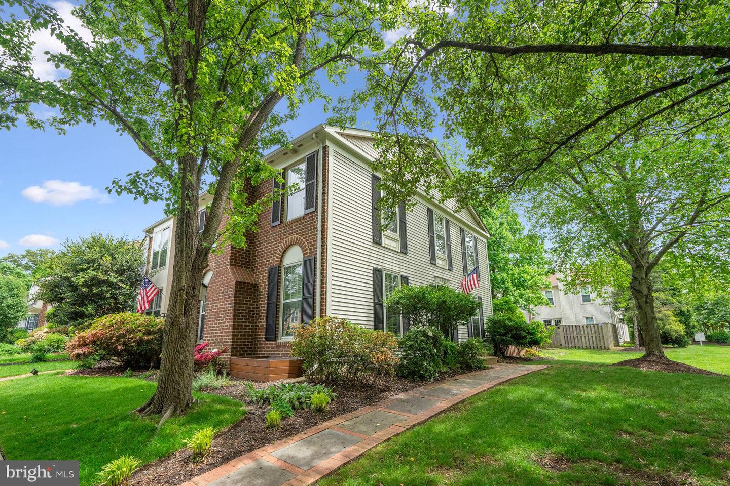 4333 Gingham Court, Alexandria
