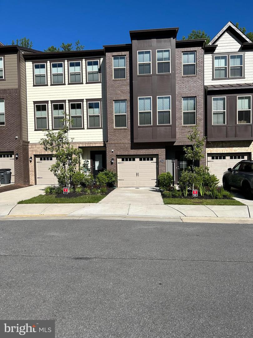 7358 Thomas Grant Drive, Alexandria