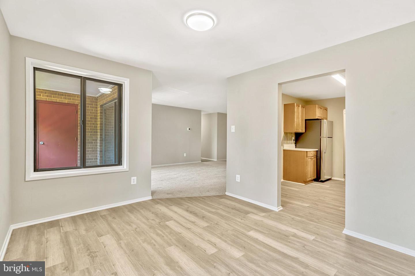 527 Florida Avenue #45, Herndon