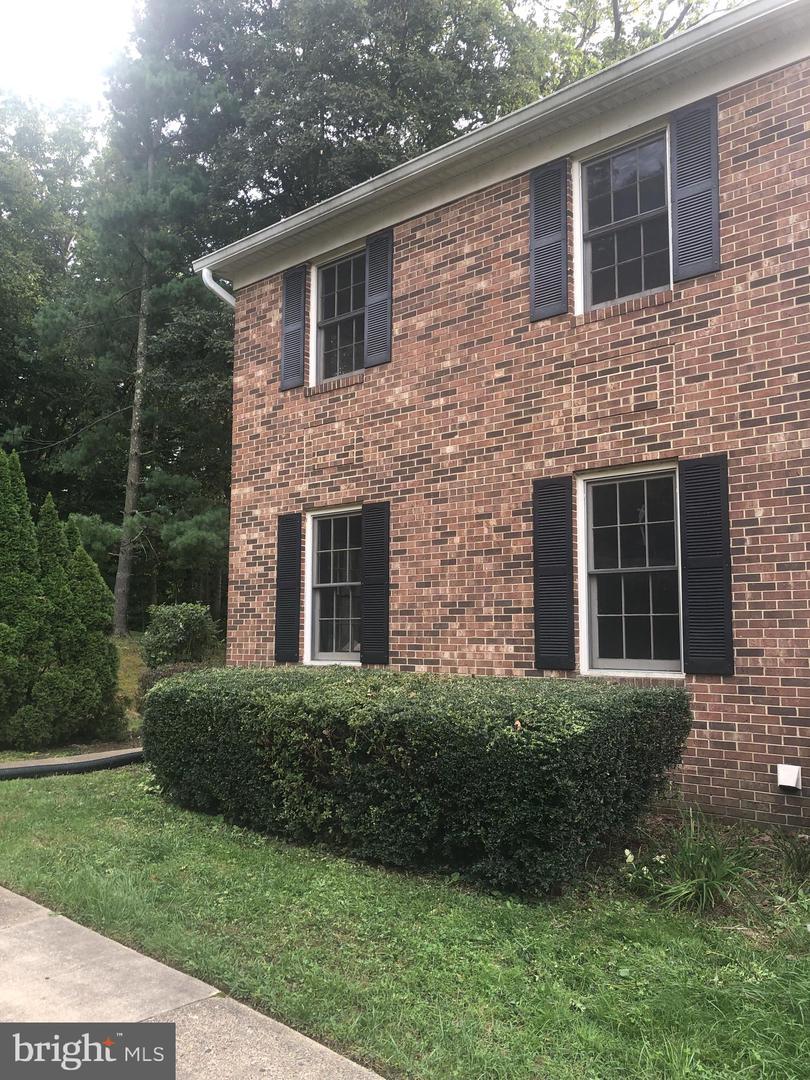 7340 Rolling Oak Lane, Springfield