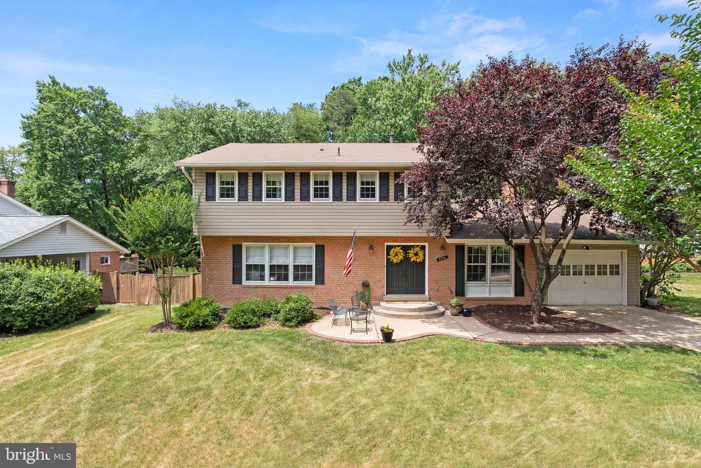 4206 Cordell Street, Annandale