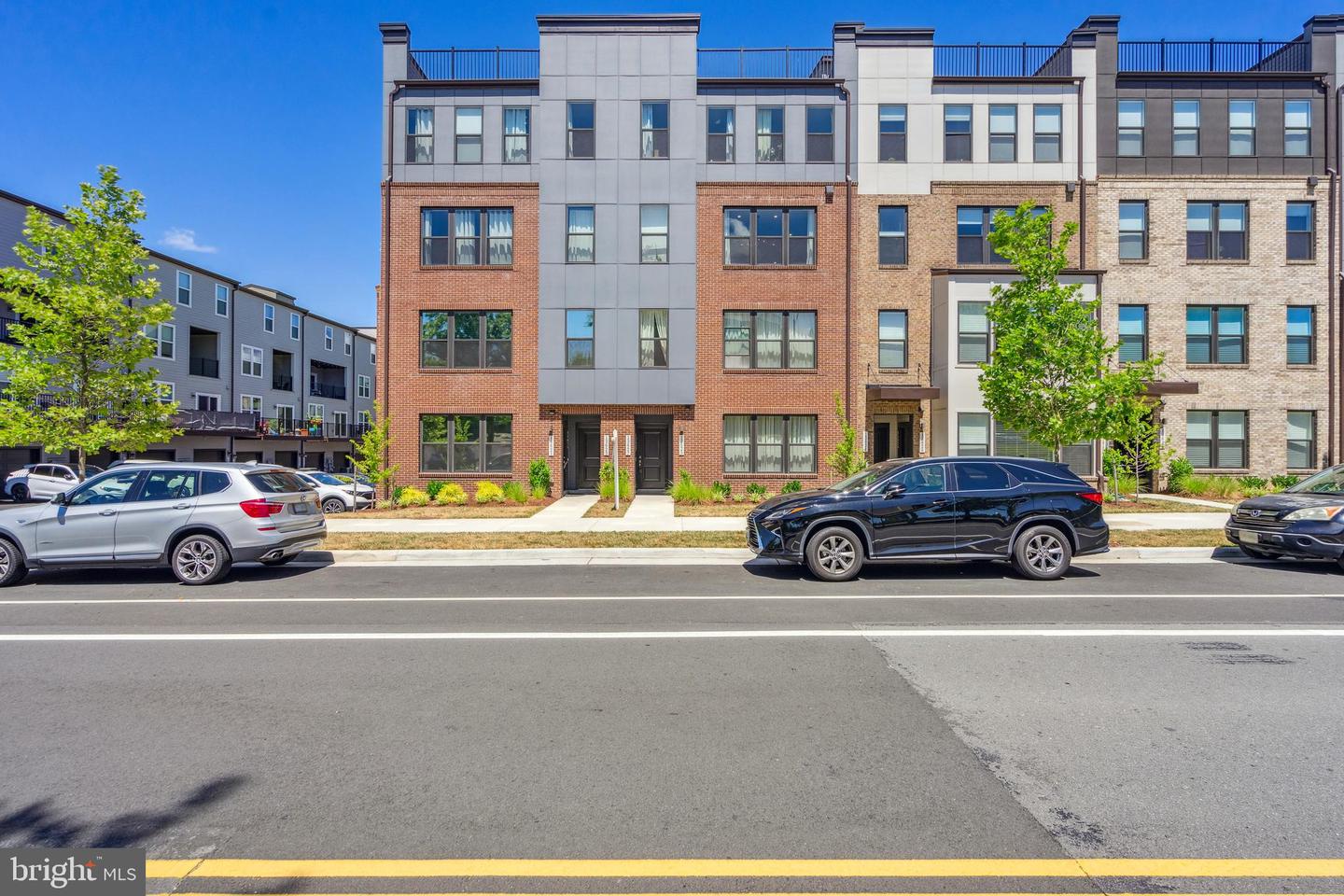 13627 Dulles Technology Drive #152, Herndon