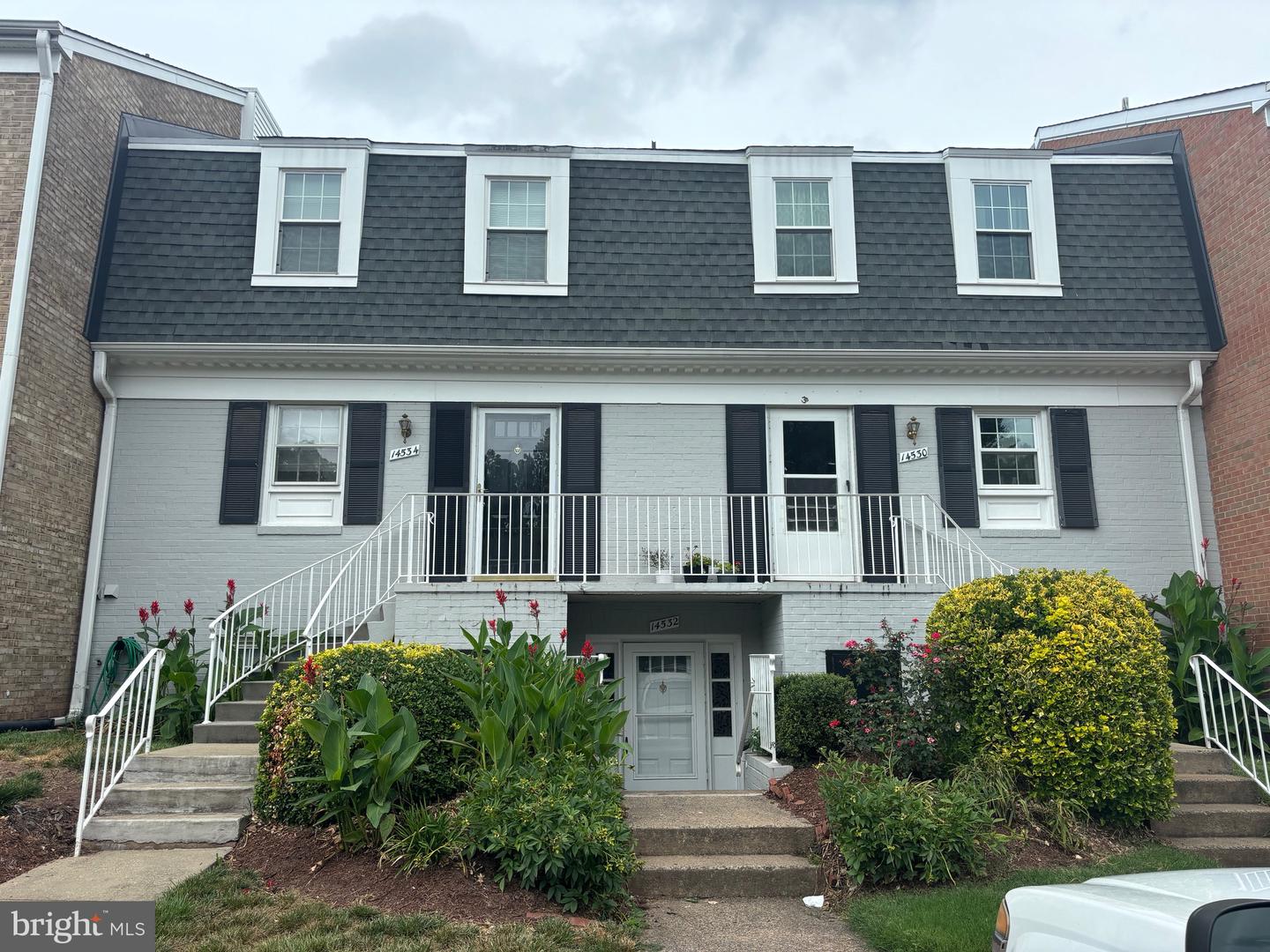 14532 Golden Oak Road, Centreville