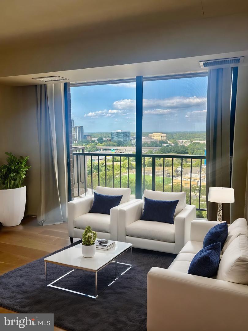 1800 Old Meadow Road #1715, Mclean