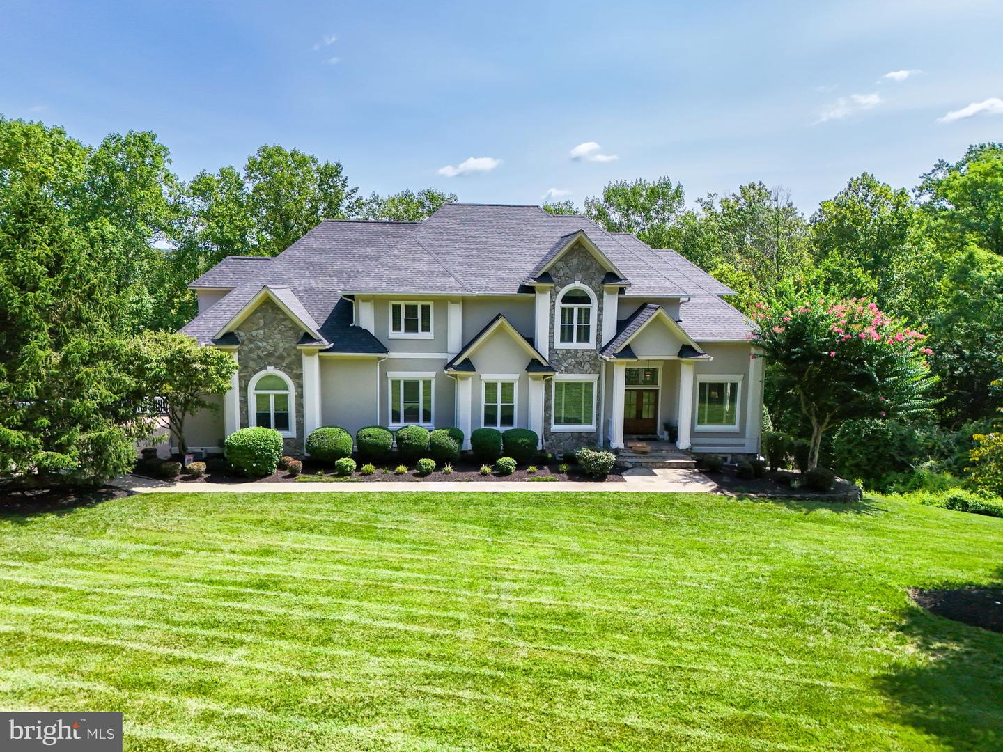 1409 Wynhurst Lane, Vienna