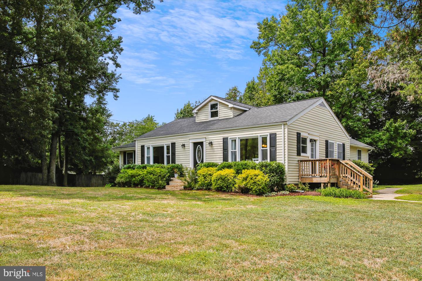 8534 Mount Vernon Highway, Alexandria