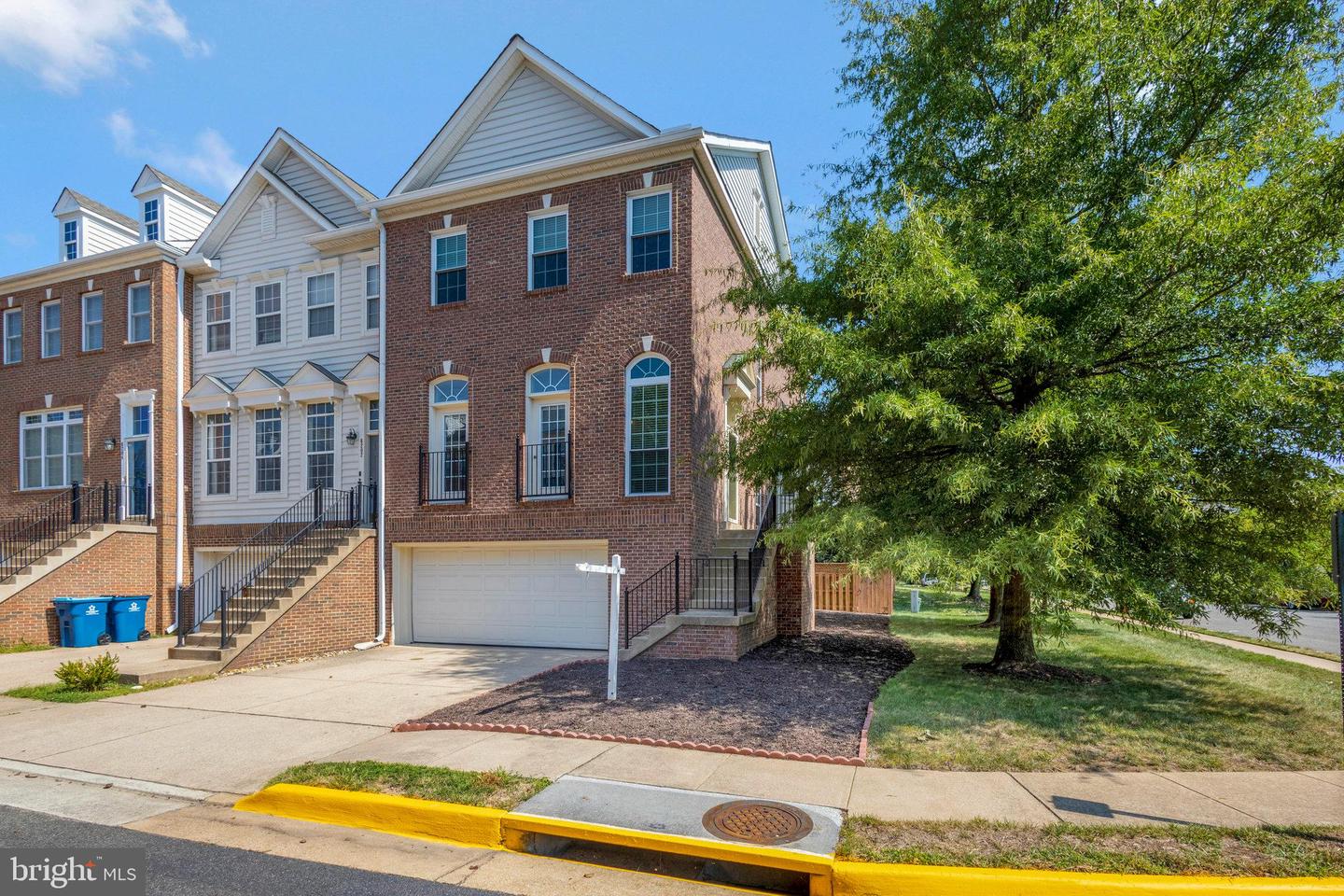 6200 William Edgar Drive, Alexandria