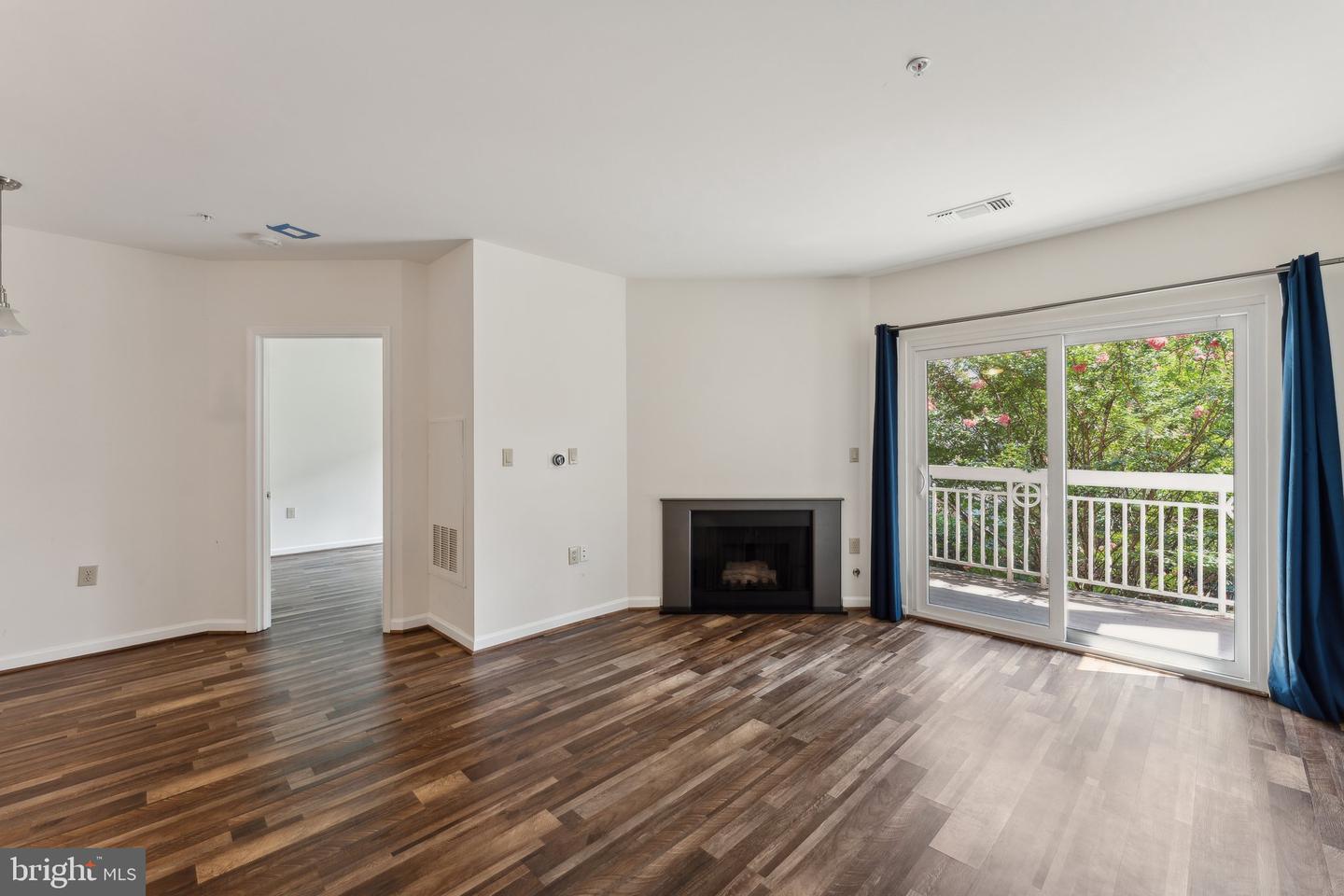 2204 Westcourt Lane #209, Herndon